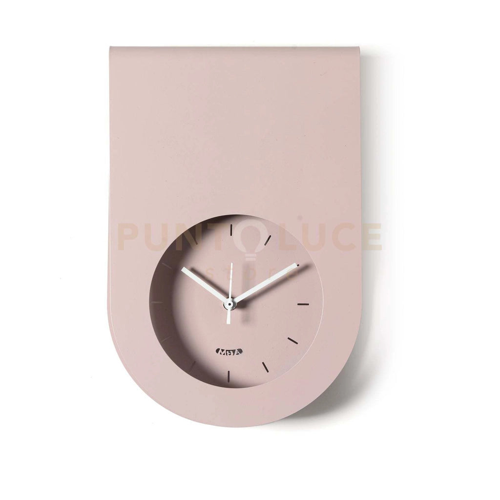 Orologio di design minimal Lembo Gelso