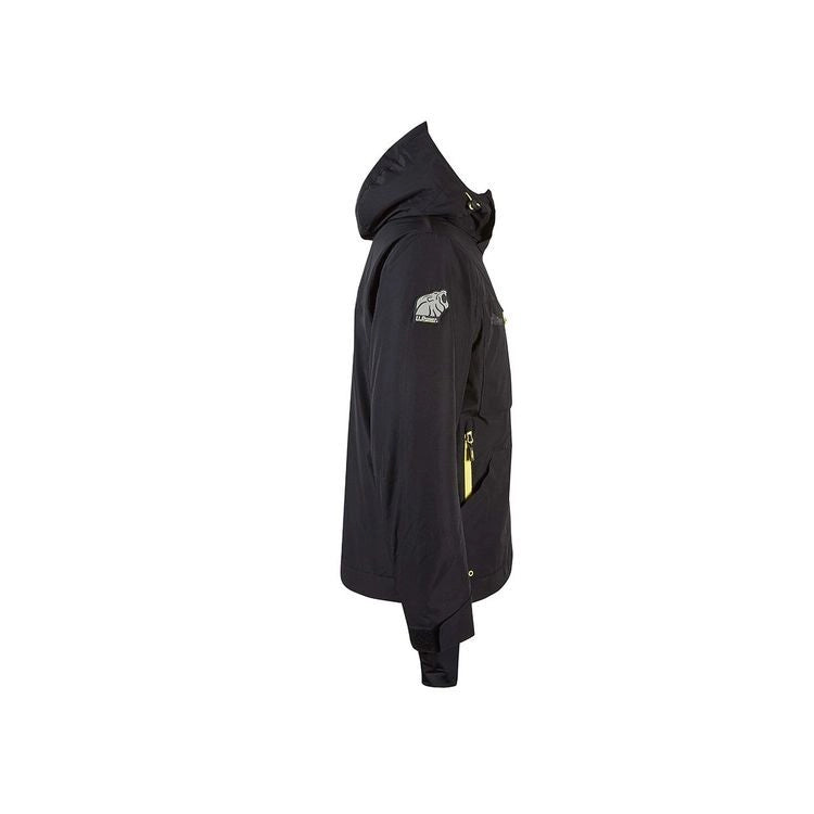 Giacca Wink Colore Nero Misura L U Power