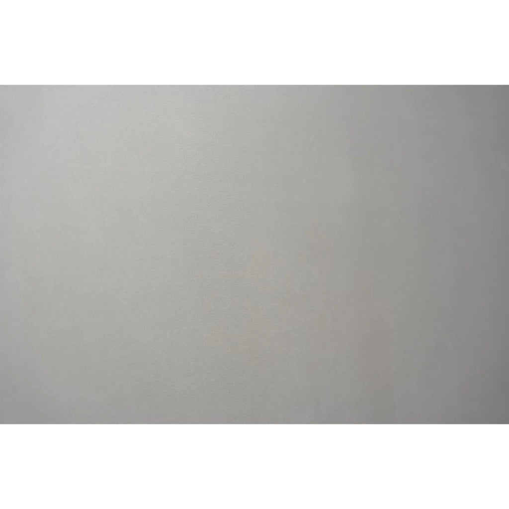 Letto 180x200 cm con testata imbottita - Tessuto velluto
