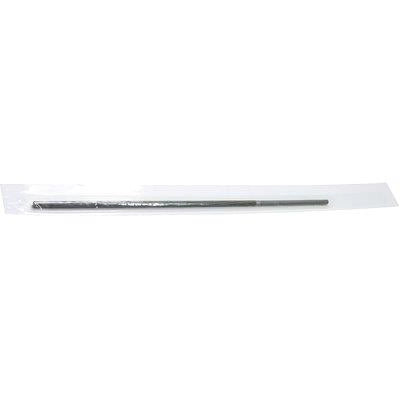 LIMA X CATENA MOTOSEGA BAHCO - MM 3,2X150 1/8 X CATENA 1/4- 12 pezzi