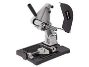 SUPPORTO PER SMERIGLIATRICE ANGOLARE TS 115/125    EINHELL