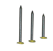 CHIODI PER QUADRI TESTA RICOP OTT 2X20 MM DA 100 PZ- 10,0 confezione