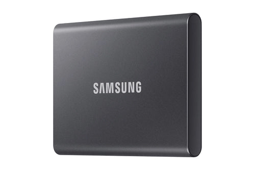 Samsung MU-PC2T0T/WW