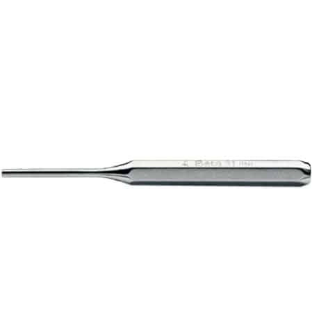 CACCIASPINA ART. 31 BETA Ø 2x110 mm - BETA