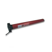 MOTORE TUBOLARE REVOLUX 59M-120 APRIMATIC 43330/003 AUTOMAZIONE NUOVO ORIGINALE