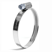FASCETTA STRINGITUBO W2- 140-160 / 9 mm- DH- pezzi 1