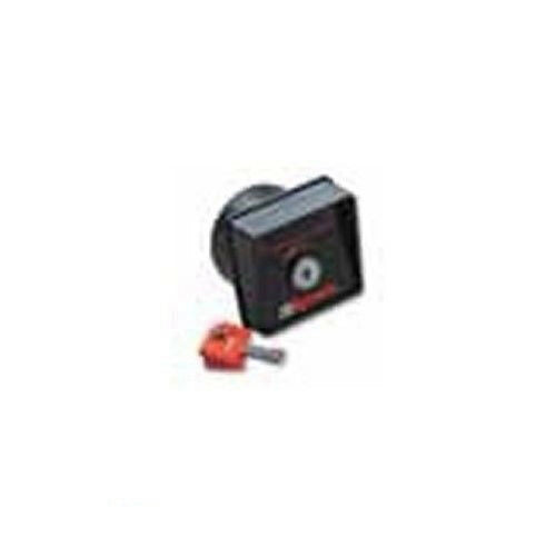 PULSANTE CHIAVE PC12 G3253 APRIMATIC 41830/005.3 AUTOMAZIONE AUTOMATISMI NUOVO