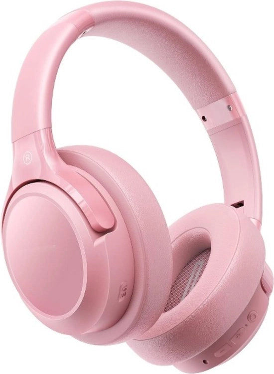 Cuffie con Microfono per Laptop - Cuffie per Laptop - Altoparlanti con Microfono per Laptop