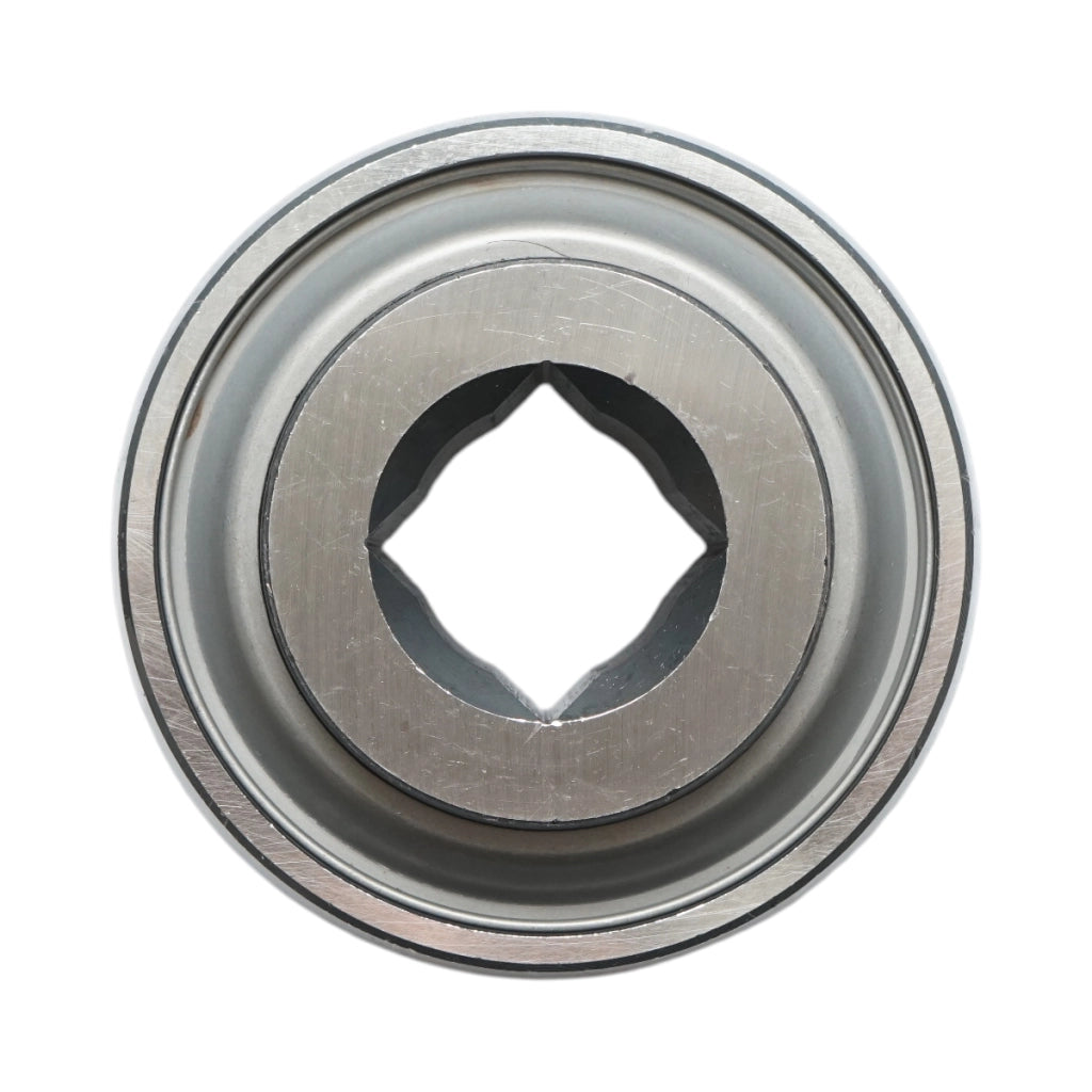 Cuscinetto W209PPB25 25x90x45mm