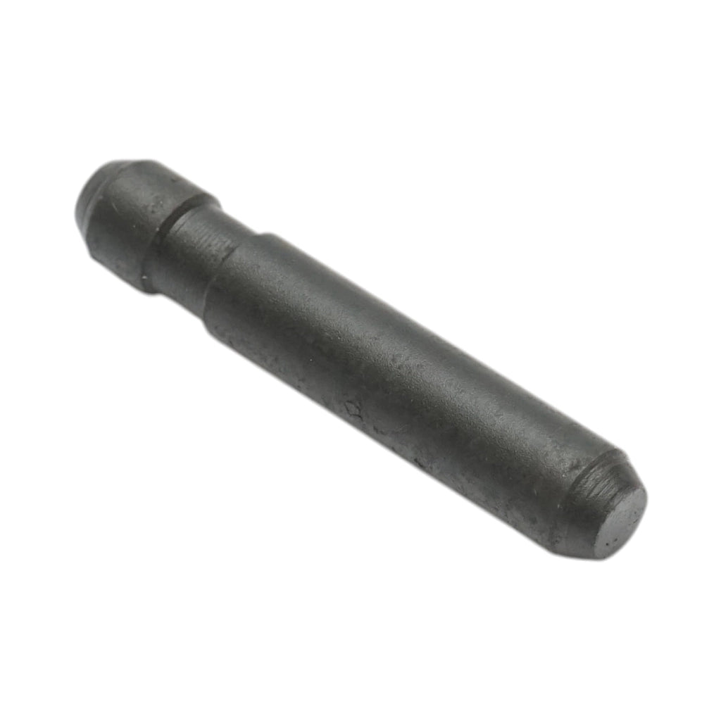 Bullone di fissaggio del dente della benna Caterpillar 57x11mm codice OEM 8E6208