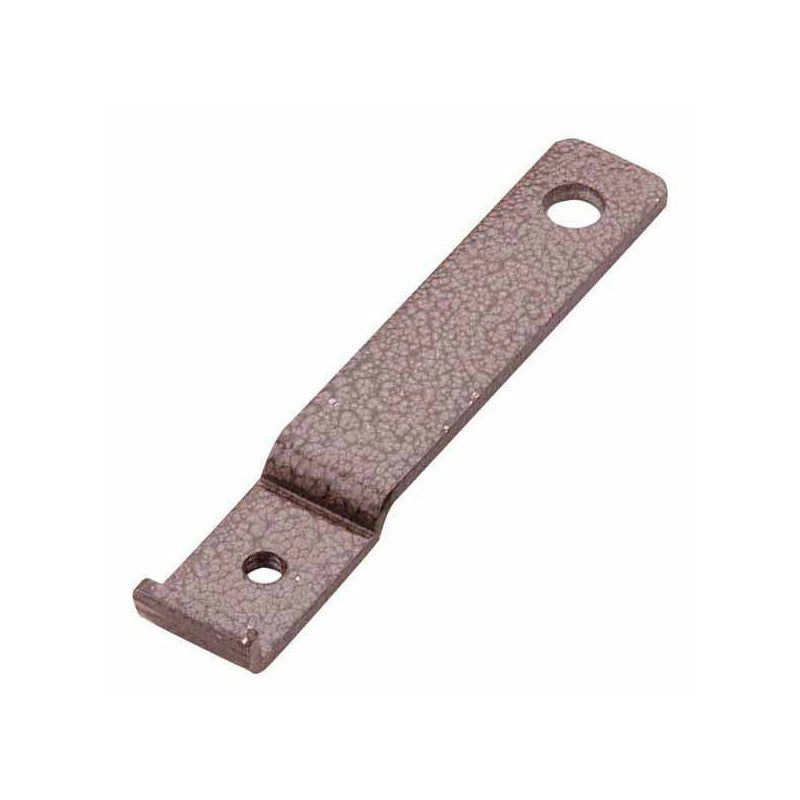 Sbalzo Aste Mm 30 99137 Mottura
