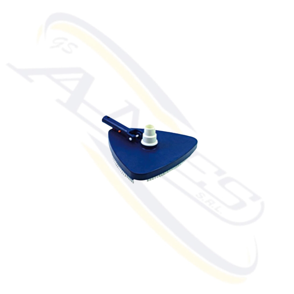 ASPIRATORE TRIANGOLARE MARTEN POOL PP-6110355