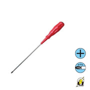 CACCIAVITE A CROCE PRO-SOFT #1 X 150 - 89416B