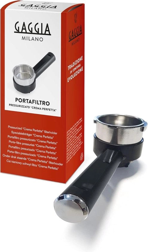 Sostegno per Macchina del Caffè - Compatibile con Diversi Modelli