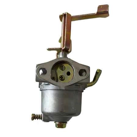 CARBURATORE PER GENERATORE 'LT1900' IDEAL STAR Per cod. 0088002 - IDEAL STAR