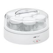 Clatronic JM 3344 1,1 L 14 W