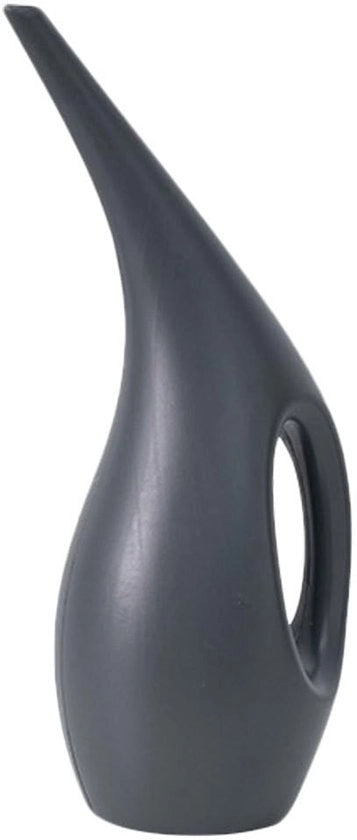 Pompa da Terra 1,5 Litri Grande Capacità - Plastica