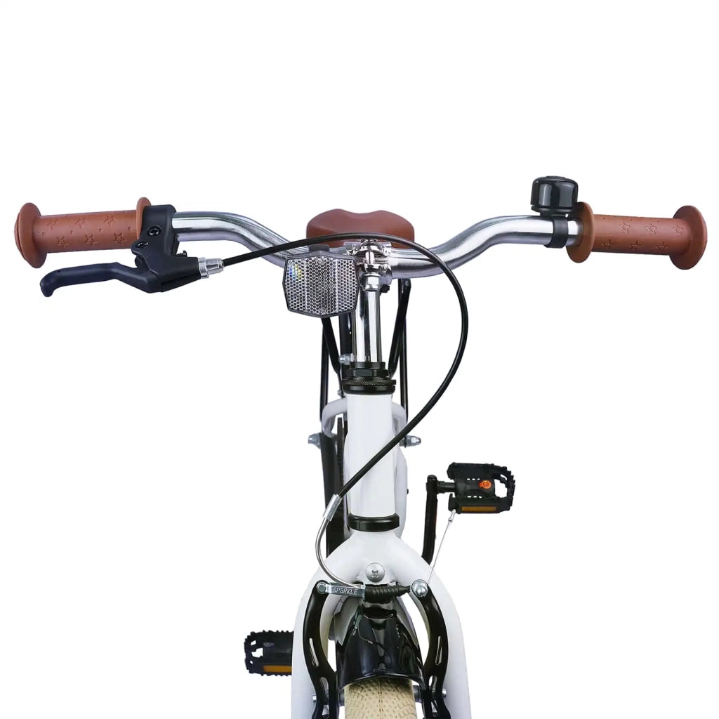Bicicletta per Bambini | Bici per bambini 20 Pollici