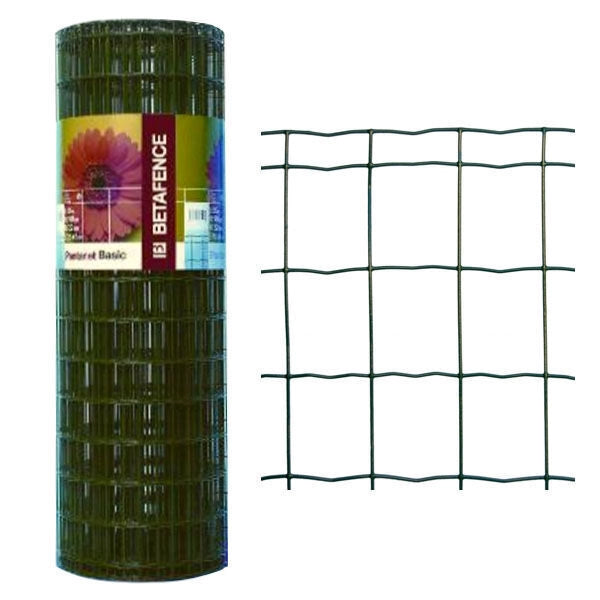 betafence10039fi 382679