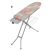 ASSE DA STIRO PRESTIGE 120X38