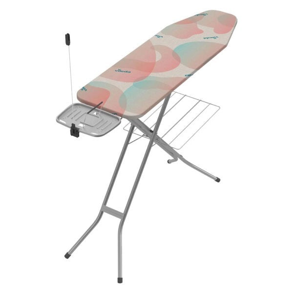 ASSE DA STIRO PRESTIGE 120X38