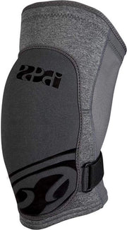 Protezione per ginocchia Evo+ per protezione ginocchia - IXS