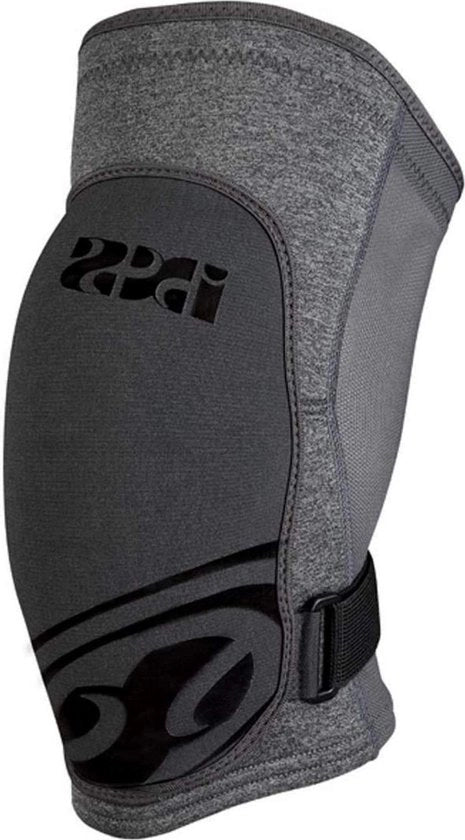 Protezione per ginocchia Evo+ per protezione ginocchia - IXS