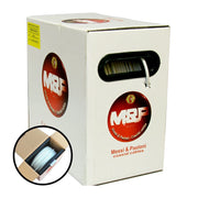 CAVO SATELLITARE D 5,0 MM SPEEDY CONDUT RAME- 150,0 ml