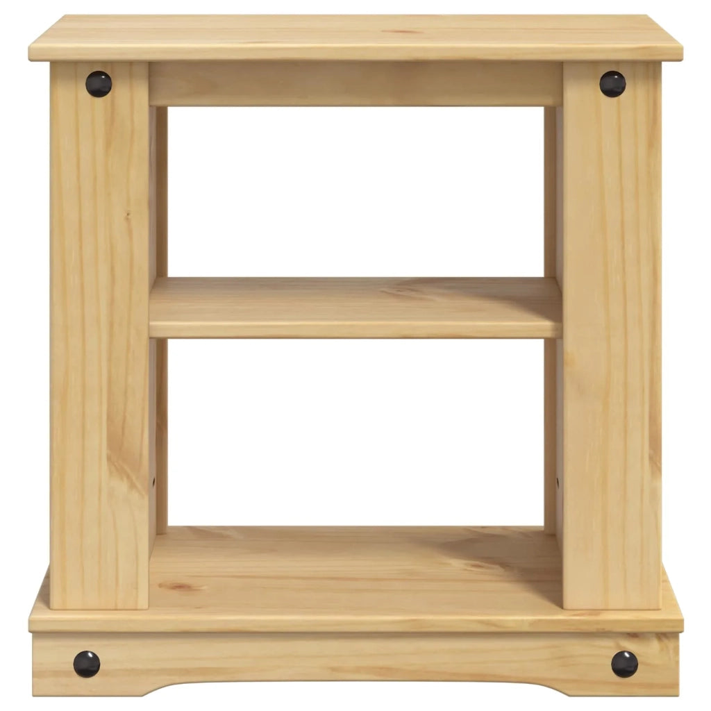 Supporto per Acquario Corona Marrone 60 x 30 x 60 cm 42034031