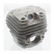 J-SKY YD45 FIG.  1 CILINDRO
