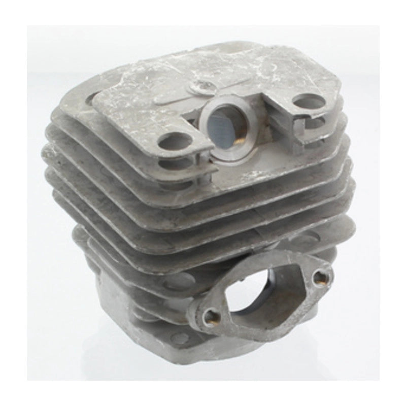 J-SKY YD45 FIG.  1 CILINDRO