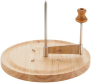 Funghi Cantharelli Giapponesi Importati N3027F