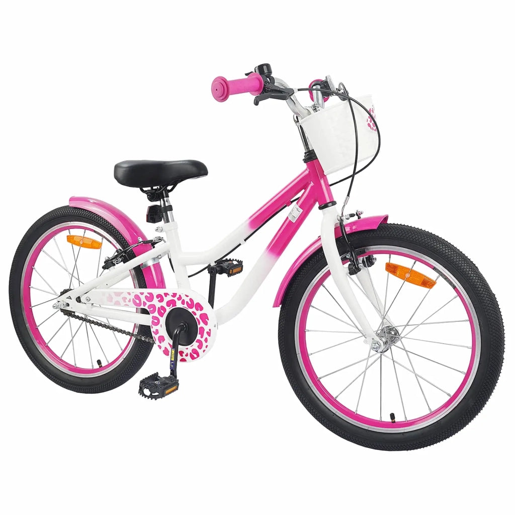 Bicicletta per Bambini 20 Pollici 42009596