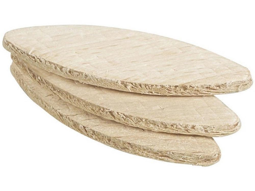 1cf lamella legno pz 50 mm. 53x19x4 cod:ferx.vit51098