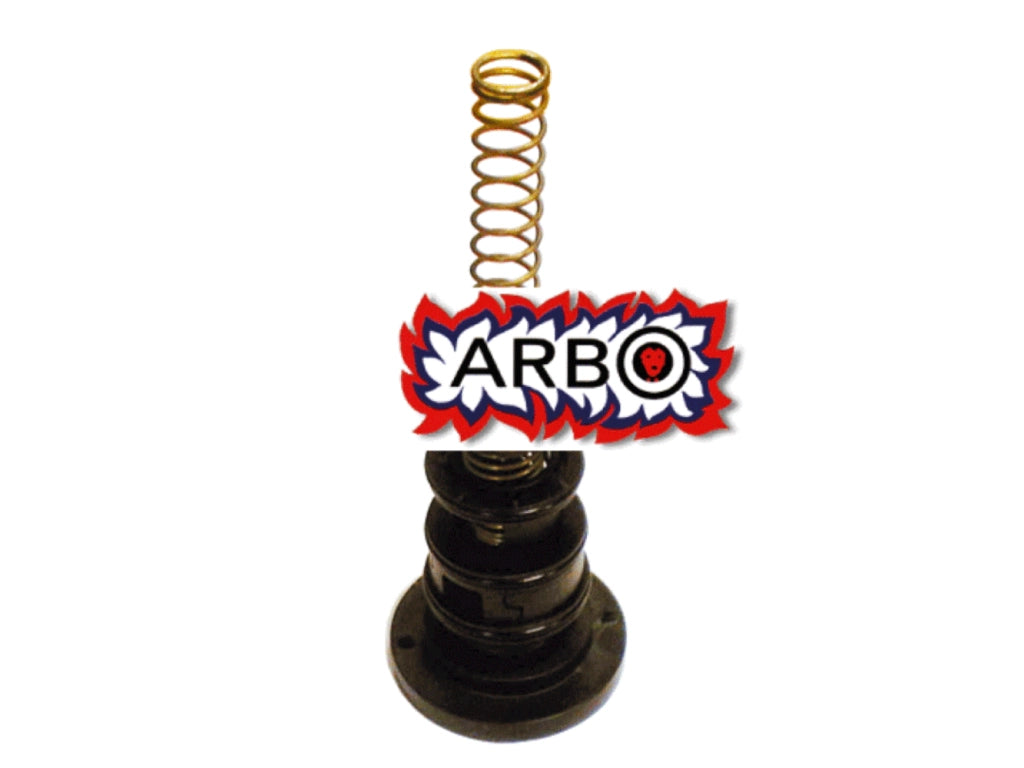 Kit Cartuccia Monoblocco Maior - Arbo