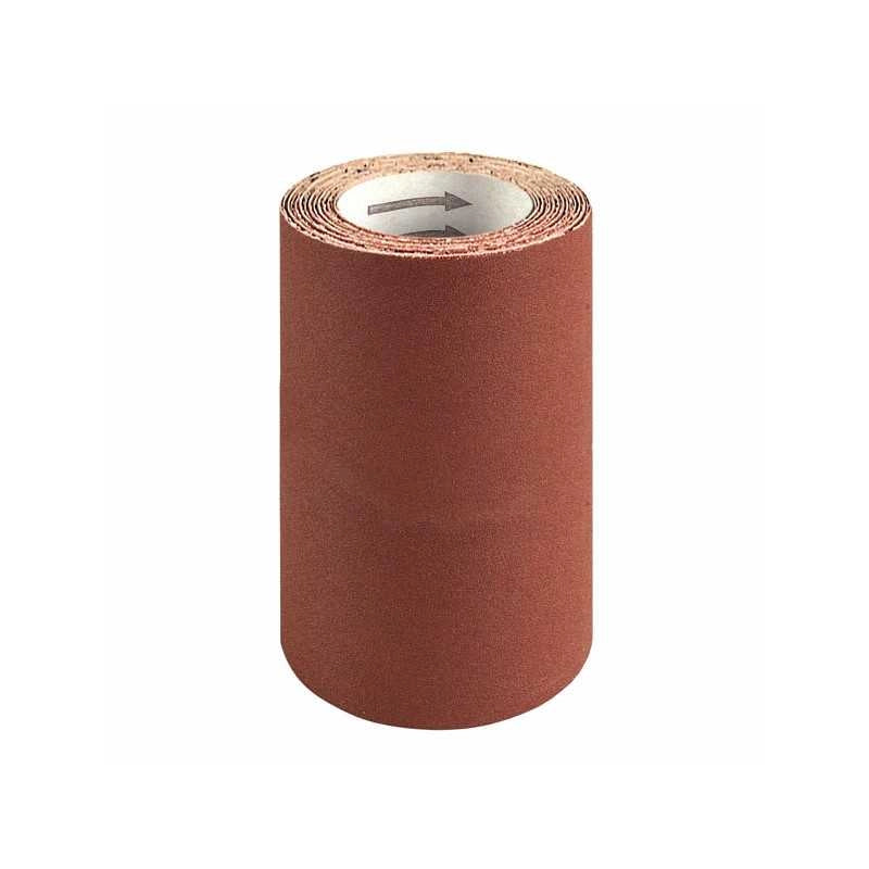 Carta Spaziata Rot 115 m 5 Gr 80 Imperial