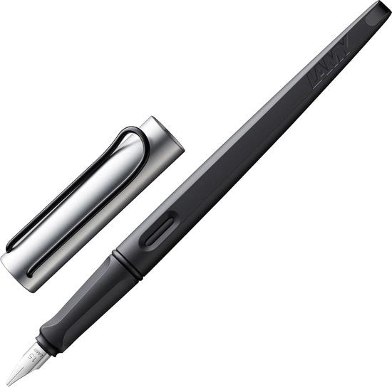 Set di pennarelli T10 blu