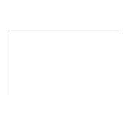PLASTICA ADESIVA ALKOR 288.0100 BIANCO OPACO 15 M
