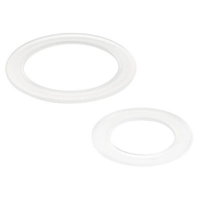 SET GUARNIZIONI PER PISTONE- GROHE- pezzi 1