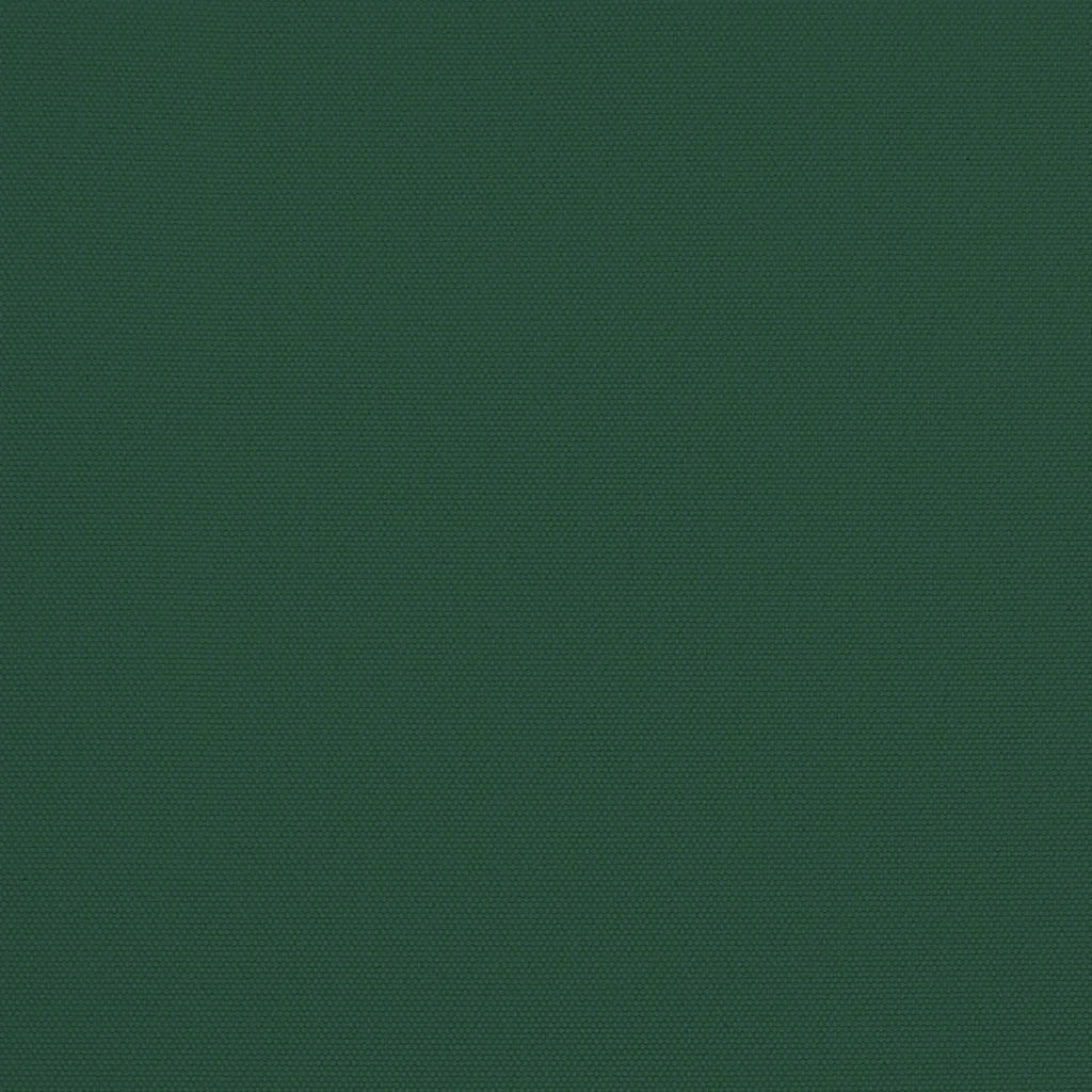 Ombrello | Parasolne a Sbalzo da Giardino con LED 3 m Verde