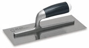 FRATTONE USA MM.120X280 ART.816/S