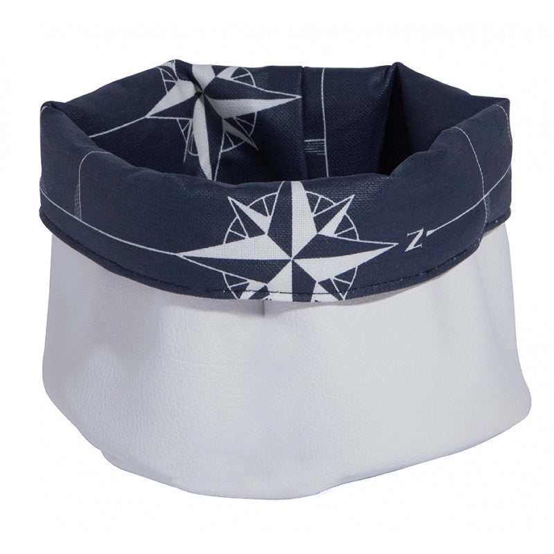 CESTINO NORTHWIND TG. S