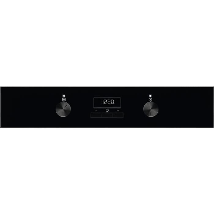 Electrolux KOIGH04K Forno Multifunzione