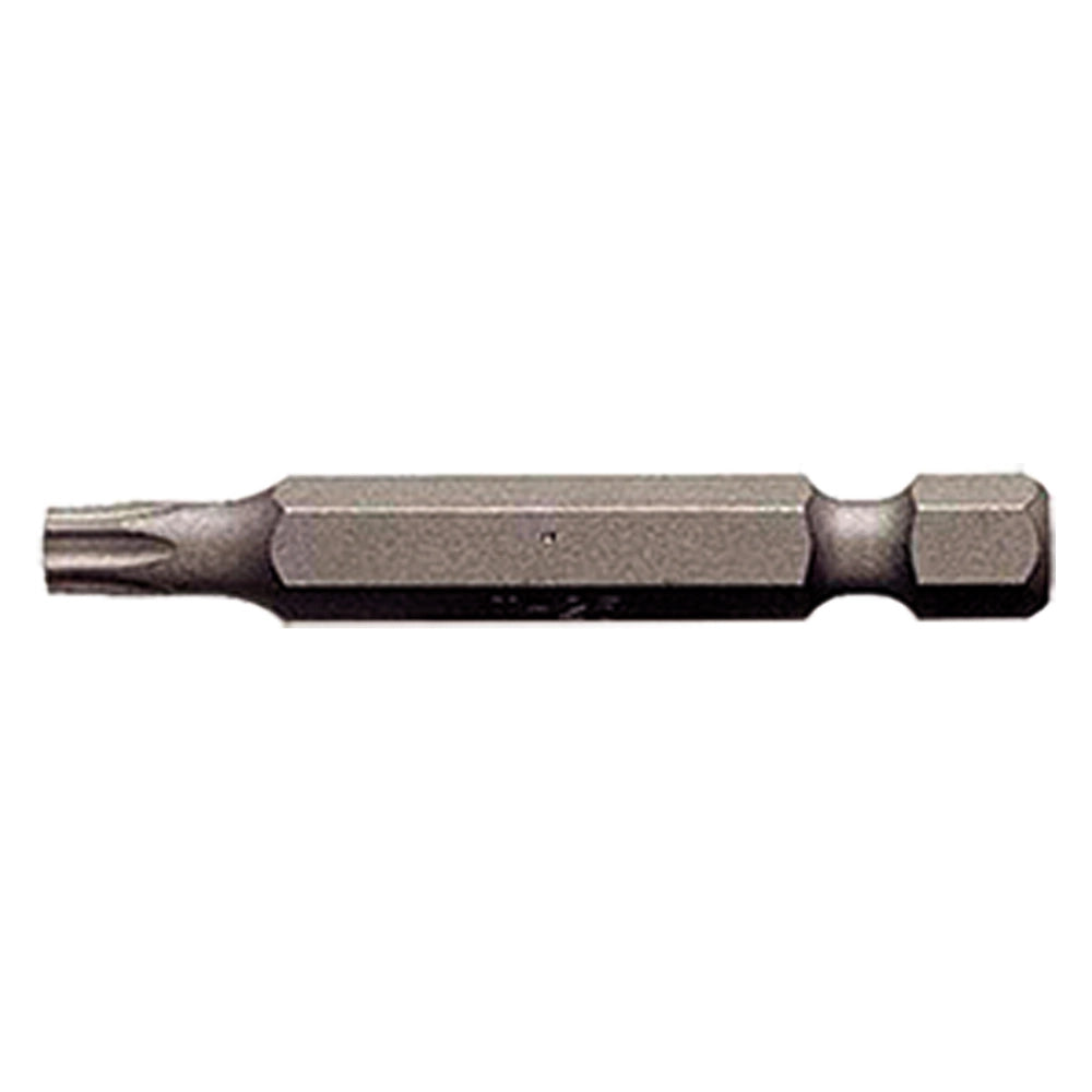 INSERTI PER AVVITATORI ART. 862 TX TX8 mm 50- 5 pezzi  - BETA