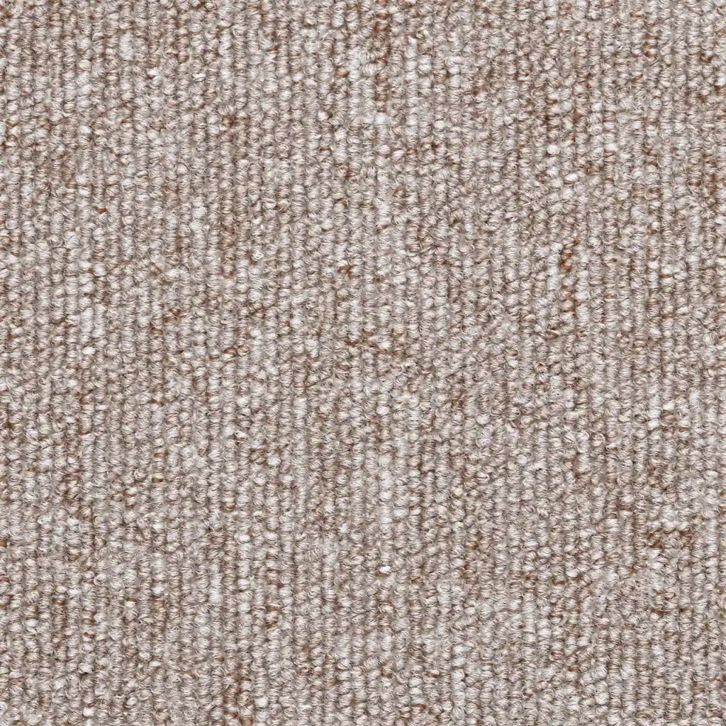 Tappetini per scale 30 pz 56x17x3 cm Marrone chiaro Semicircolari 3365735
