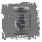 COLORE OPACO CHALKY LOOK EFFETTO GESSO FLEUR CHALKY 130ML F85 METRO.POETRY