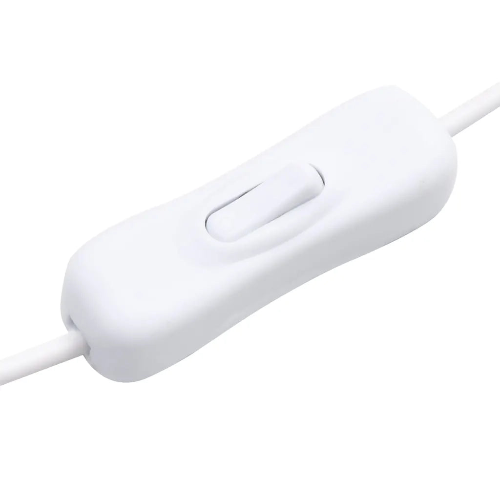 Specchio da Bagno con Luci LED 100x40 cm 151734