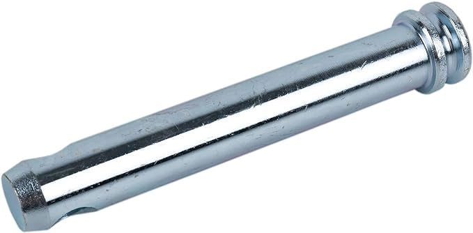 PERNO PER TERZO PUNTO Ø 19x110 mm