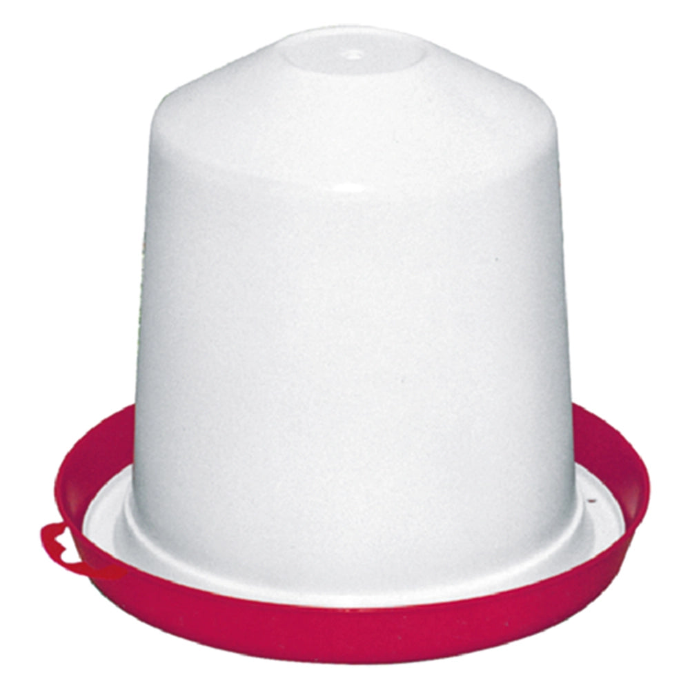 ABBEVERATOIO A SIFONE Lt. 5  - NOVITAL