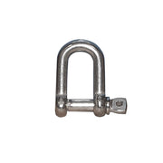 GRILLO A D ø4 MM - 20PZ